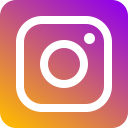 Instagram Logo